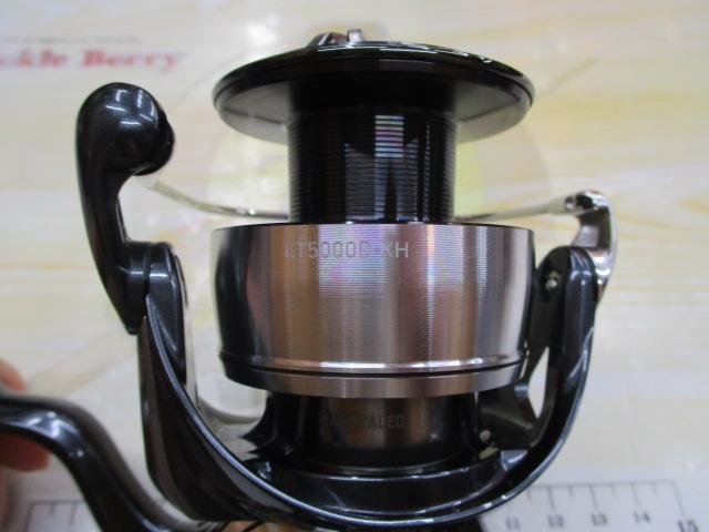 24セルテート LT5000D-XH