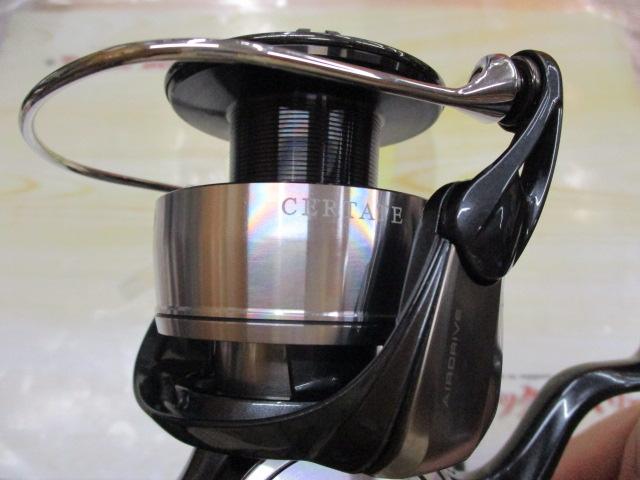 24セルテート LT5000D-XH