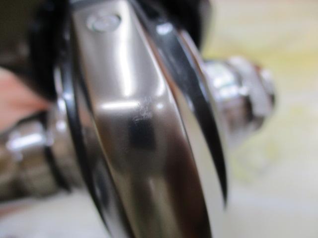 24セルテート LT5000D-XH