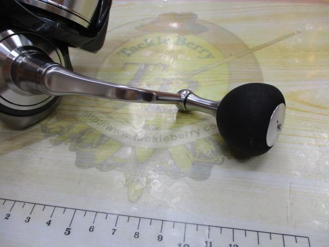 24セルテート LT5000D-XH