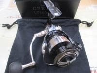 24セルテート LT5000D-XH