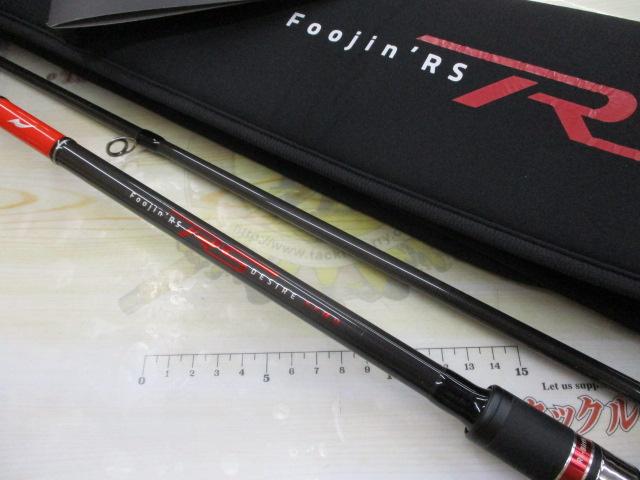 風神RS デザイア 95MH