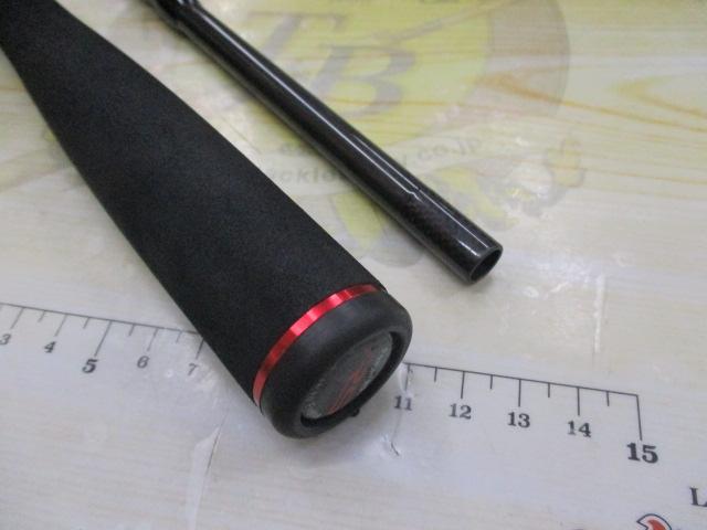 風神RS デザイア 95MH