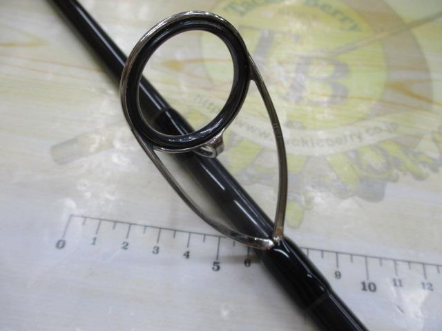 風神RS デザイア 95MH