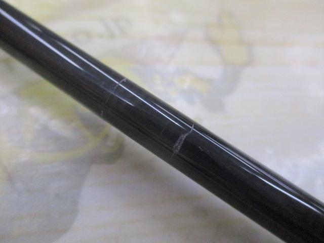 風神RS デザイア 95MH