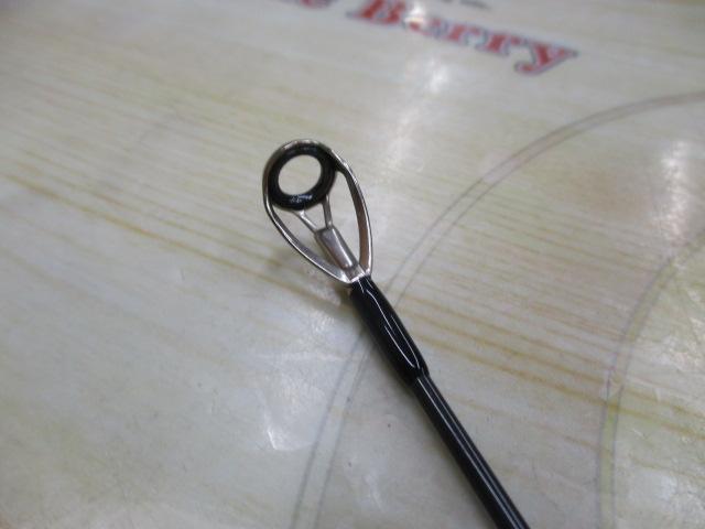 風神RS デザイア 95MH