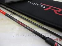 風神RS デザイア 95MH