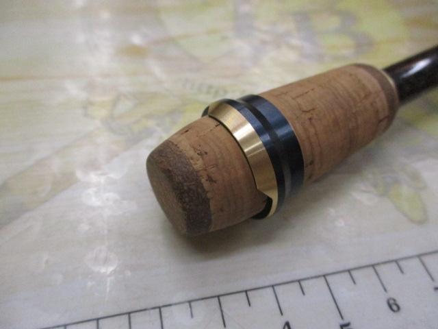 クロスセンシティブ XSC-68M