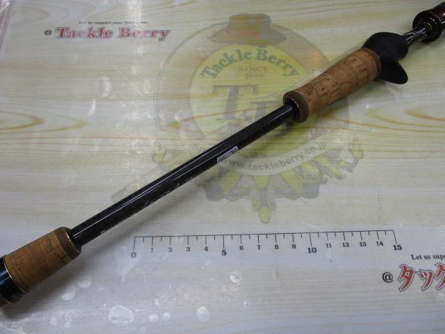 クロスセンシティブ XSC-68M