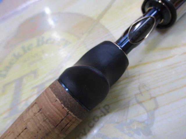 クロスセンシティブ XSC-68M