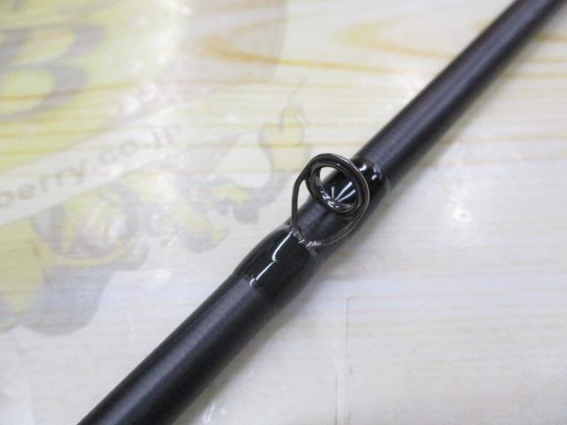 クロスセンシティブ XSC-68M