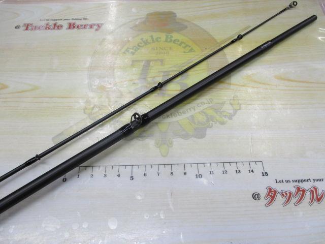 クロスセンシティブ XSC-68M