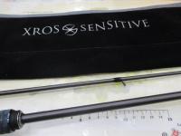 クロスセンシティブ XSC-68M
