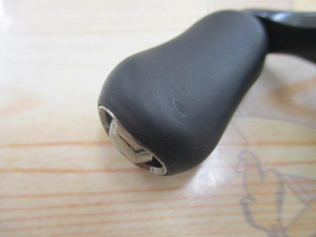 18バンタムMGL XG LH