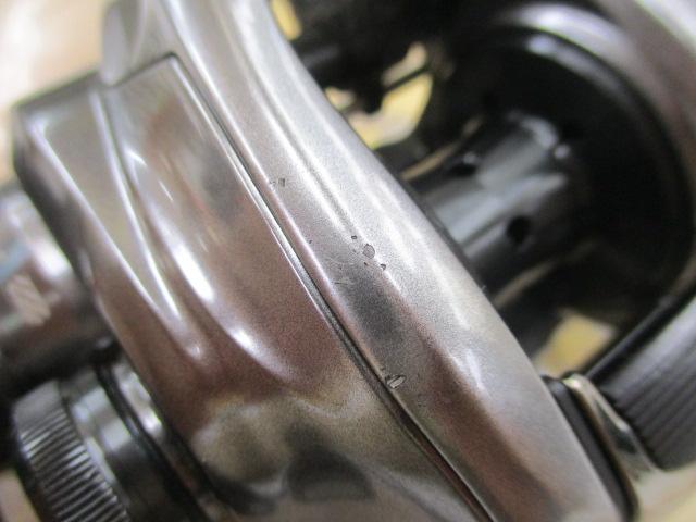 18バンタムMGL XG LH