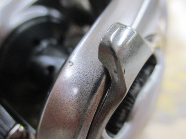 18バンタムMGL XG LH