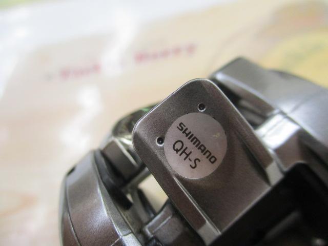 18バンタムMGL XG LH