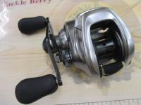 18バンタムMGL XG LH