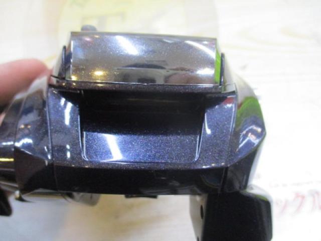 15レオブリッツ 300J