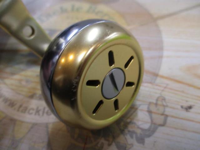 15レオブリッツ 300J