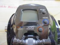 15レオブリッツ 300J