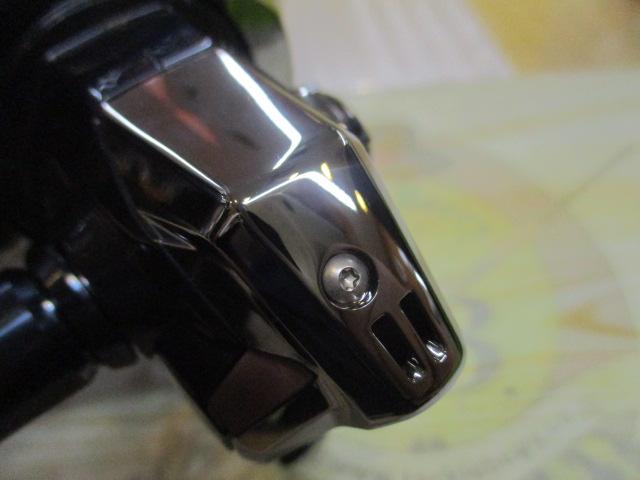 24ストラディックSW 4000XG