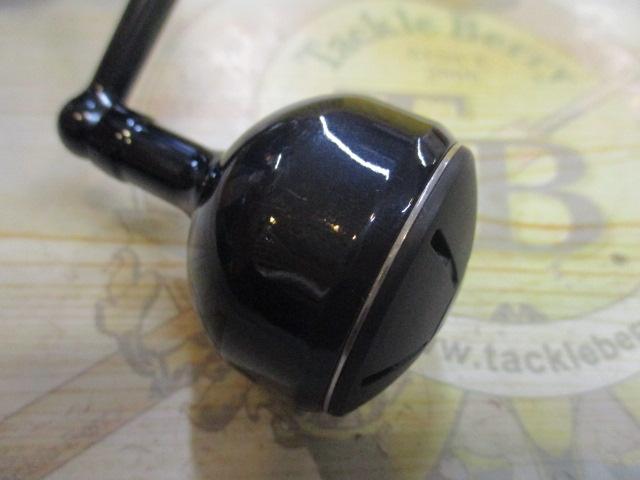 24ストラディックSW 4000XG