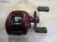 97スコーピオン 1500(浅溝スプール)