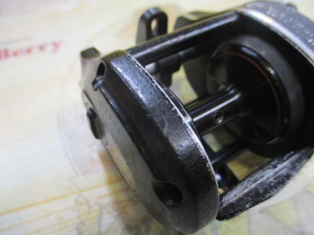 ファントムマグサーボ GS-15