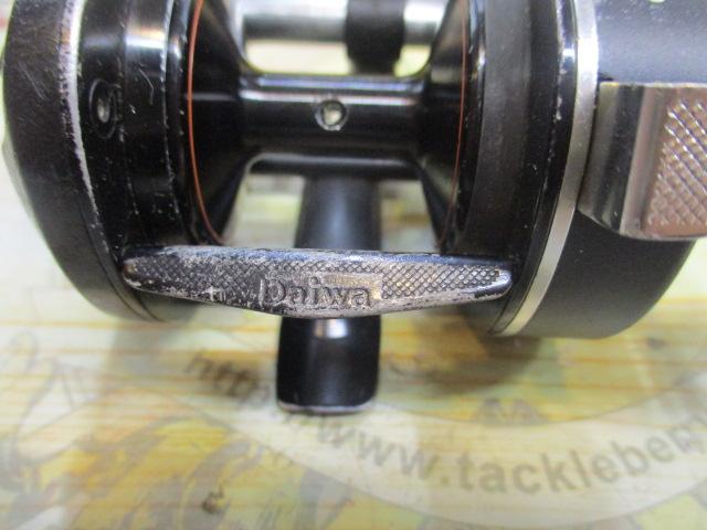 ファントムマグサーボ GS-15