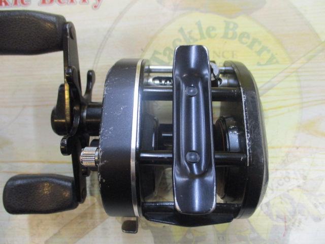 ファントムマグサーボ GS-15