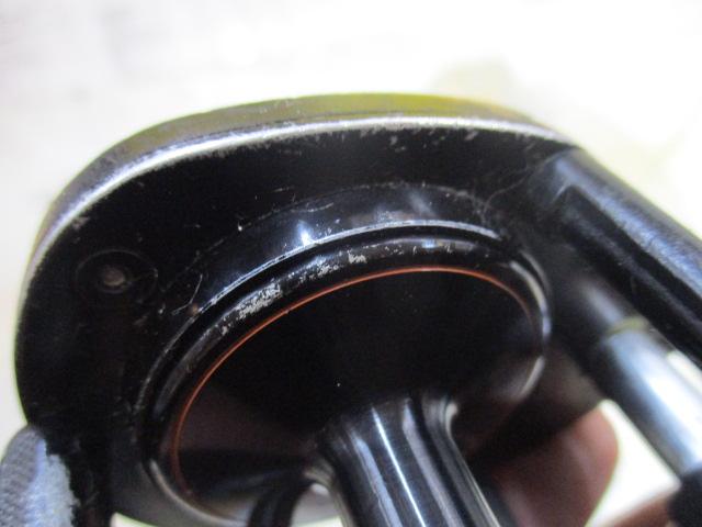 ファントムマグサーボ GS-15