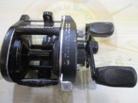 ファントムマグサーボ GS-15