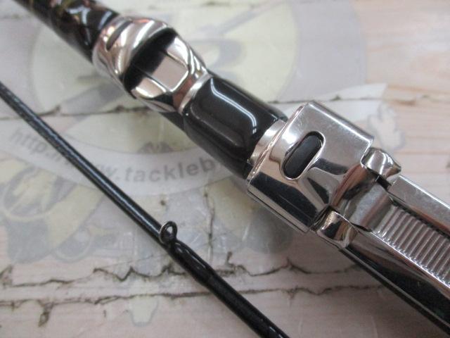 飛竜イカダ 150・V