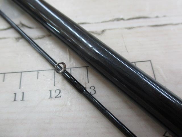 飛竜イカダ 150・V