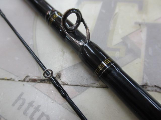 飛竜イカダ 150・V