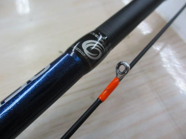 オーシャンブレイド OBL-65ML