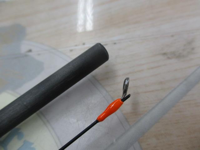 オーシャンブレイド OBL-65ML