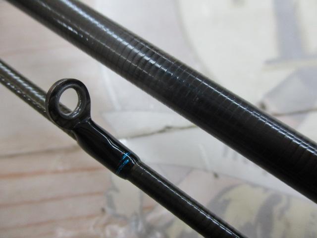 エメラルダスストイスト AGS76M-SMTT