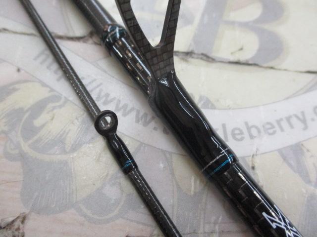 エメラルダスストイスト AGS76M-SMTT