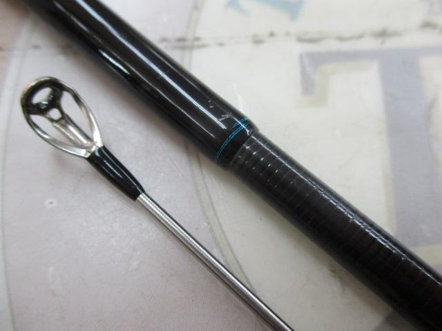 エメラルダスストイスト AGS76M-SMTT