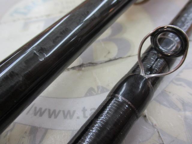 17ポイズングロリアス 176XXH-SB