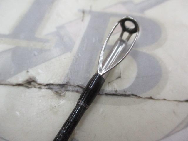 17ポイズングロリアス 176XXH-SB