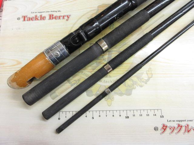 がま石レギス MH50