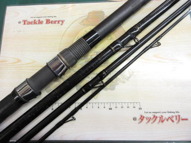 がま石レギス MH50