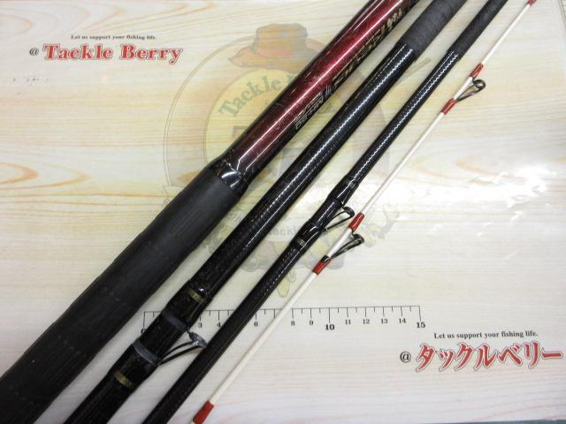 がま石レギス MH50