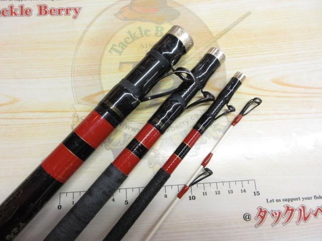 がま石レギス MH50