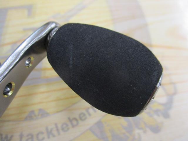 DF150WデジタルフォースDXPE1.5号150M糸ナシ