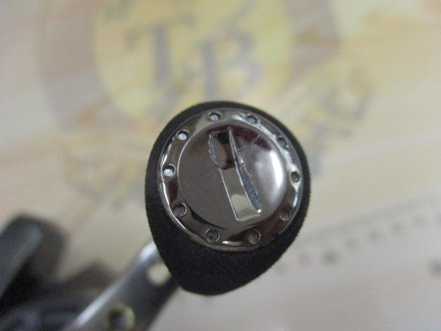 DF150WデジタルフォースDXPE1.5号150M糸ナシ