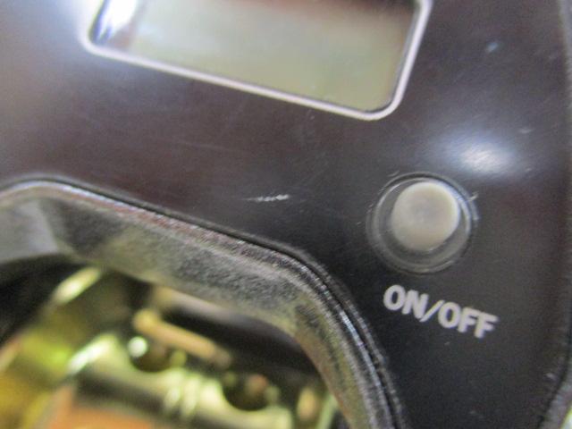 DF150WデジタルフォースDXPE1.5号150M糸ナシ